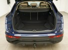 Audi Q5 40TDI Quattro Stronic MatrixLED Tempomat Bang&Olufsen Pneumatyka - 12