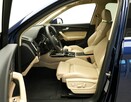 Audi Q5 40TDI Quattro Stronic MatrixLED Tempomat Bang&Olufsen Pneumatyka - 14