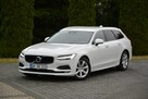 Volvo V90 Skóry Virtual Cockpit Radar ACC Harman/Kardon Navi Kamera Full Led - 2