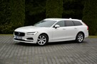 Volvo V90 Skóry Virtual Cockpit Radar ACC Harman/Kardon Navi Kamera Full Led - 3
