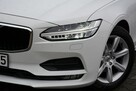 Volvo V90 Skóry Virtual Cockpit Radar ACC Harman/Kardon Navi Kamera Full Led - 5