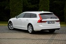 Volvo V90 Skóry Virtual Cockpit Radar ACC Harman/Kardon Navi Kamera Full Led - 6