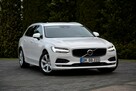 Volvo V90 Skóry Virtual Cockpit Radar ACC Harman/Kardon Navi Kamera Full Led - 8