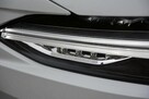 Volvo V90 Skóry Virtual Cockpit Radar ACC Harman/Kardon Navi Kamera Full Led - 14
