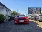 Chevrolet Camaro 3.6 Benzyna 317 KM, Automat, LED, Klima, Head-UP, Skóra, Grzane Fotele - 2