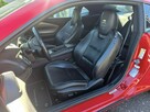 Chevrolet Camaro 3.6 Benzyna 317 KM, Automat, LED, Klima, Head-UP, Skóra, Grzane Fotele - 7