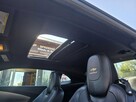 Chevrolet Camaro 3.6 Benzyna 317 KM, Automat, LED, Klima, Head-UP, Skóra, Grzane Fotele - 9