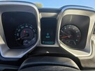 Chevrolet Camaro 3.6 Benzyna 317 KM, Automat, LED, Klima, Head-UP, Skóra, Grzane Fotele - 11