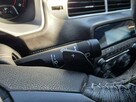 Chevrolet Camaro 3.6 Benzyna 317 KM, Automat, LED, Klima, Head-UP, Skóra, Grzane Fotele - 14