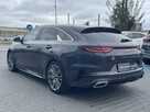 Kia Pro_cee'd 1.4 T-GDI 140KM GT-Line/pak. PRE+TEC+AEB Salon Polska - 3