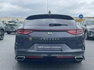 Kia Pro_cee'd 1.4 T-GDI 140KM GT-Line/pak. PRE+TEC+AEB Salon Polska - 4