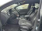 Kia Pro_cee'd 1.4 T-GDI 140KM GT-Line/pak. PRE+TEC+AEB Salon Polska - 10