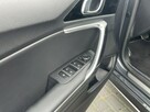 Kia Pro_cee'd 1.4 T-GDI 140KM GT-Line/pak. PRE+TEC+AEB Salon Polska - 11