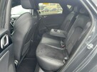 Kia Pro_cee'd 1.4 T-GDI 140KM GT-Line/pak. PRE+TEC+AEB Salon Polska - 12