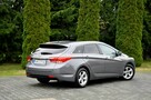 Hyundai i40 1.7CRDi(136KM)*Xenon*Led*Navi*Kamera*El.Klapa*Welur*El.Fotele*Alu16" - 5