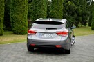 Hyundai i40 1.7CRDi(136KM)*Xenon*Led*Navi*Kamera*El.Klapa*Welur*El.Fotele*Alu16" - 7