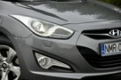 Hyundai i40 1.7CRDi(136KM)*Xenon*Led*Navi*Kamera*El.Klapa*Welur*El.Fotele*Alu16" - 12