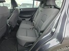 Kia Sportage 1.6 135PS GDI Benzyna Klimatronic Navi Kamera Cofania Gwarancja - 10
