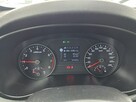 Kia Sportage 1.6 135PS GDI Benzyna Klimatronic Navi Kamera Cofania Gwarancja - 14