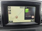 Kia Sportage 1.6 135PS GDI Benzyna Klimatronic Navi Kamera Cofania Gwarancja - 15