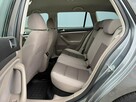 Volkswagen Golf 6 1.6 TDI 90KM Variant Kombi Salon PL Klimatyzacja - 8