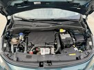 Peugeot 2008 1.2 / 110KM LED Automat Nawigacja Klimatronik Tempomat Alufelgi - 4