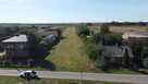 Działka budowlana 0.76 ha Sielce gm. Końskowola - 3