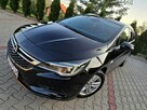 Opel Astra Navi, Kamera, KlimaTronik, As.Parkowania,As Pasa, Serwis /GWARANCJA/ - 3