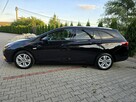 Opel Astra Navi, Kamera, KlimaTronik, As.Parkowania,As Pasa, Serwis /GWARANCJA/ - 4