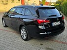 Opel Astra Navi, Kamera, KlimaTronik, As.Parkowania,As Pasa, Serwis /GWARANCJA/ - 5