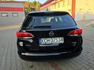 Opel Astra Navi, Kamera, KlimaTronik, As.Parkowania,As Pasa, Serwis /GWARANCJA/ - 6