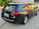 Opel Astra Navi, Kamera, KlimaTronik, As.Parkowania,As Pasa, Serwis /GWARANCJA/ - 7