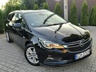 Opel Astra Navi, Kamera, KlimaTronik, As.Parkowania,As Pasa, Serwis /GWARANCJA/ - 10
