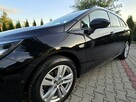 Opel Astra Navi, Kamera, KlimaTronik, As.Parkowania,As Pasa, Serwis /GWARANCJA/ - 12