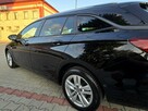 Opel Astra Navi, Kamera, KlimaTronik, As.Parkowania,As Pasa, Serwis /GWARANCJA/ - 13