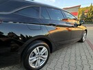 Opel Astra Navi, Kamera, KlimaTronik, As.Parkowania,As Pasa, Serwis /GWARANCJA/ - 14