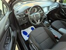 Opel Astra Navi, Kamera, KlimaTronik, As.Parkowania,As Pasa, Serwis /GWARANCJA/ - 16