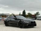BMW M4 Aktywny tempomat / Szyberdach / Key less / Harman Kardon / FV marża - 2