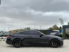 BMW M4 Aktywny tempomat / Szyberdach / Key less / Harman Kardon / FV marża - 3