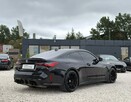 BMW M4 Aktywny tempomat / Szyberdach / Key less / Harman Kardon / FV marża - 4