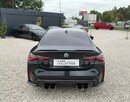 BMW M4 Aktywny tempomat / Szyberdach / Key less / Harman Kardon / FV marża - 5