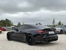 BMW M4 Aktywny tempomat / Szyberdach / Key less / Harman Kardon / FV marża - 6