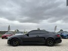 BMW M4 Aktywny tempomat / Szyberdach / Key less / Harman Kardon / FV marża - 7
