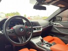 BMW M4 Aktywny tempomat / Szyberdach / Key less / Harman Kardon / FV marża - 11