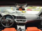 BMW M4 Aktywny tempomat / Szyberdach / Key less / Harman Kardon / FV marża - 12