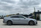 Audi A7 Aktywny Tempomat / KeyLess / BOSE / Ambiente / Supercharged / FV Marża - 3