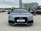 Audi A7 Aktywny Tempomat / KeyLess / BOSE / Ambiente / Supercharged / FV Marża - 9