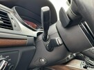 Audi A7 Aktywny Tempomat / KeyLess / BOSE / Ambiente / Supercharged / FV Marża - 11