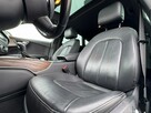 Audi A7 Aktywny Tempomat / KeyLess / BOSE / Ambiente / Supercharged / FV Marża - 16