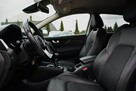 Nissan Qashqai |asystent pasa ruchu|led|bluetooth|kamera cofania|zarejestrowany|nawi| - 14